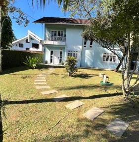 Vacation Home 1