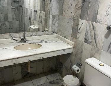Apartment - Disability Access
