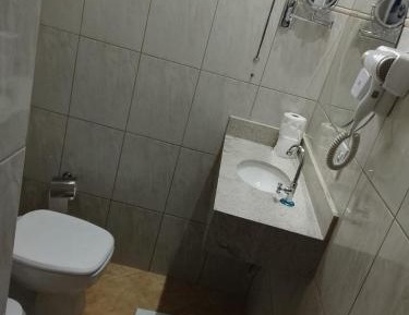 Queen Suite