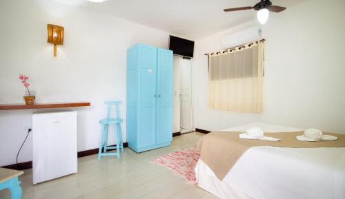 Quarto Junior