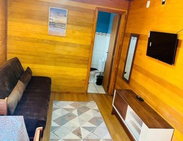 Premium Quadruple Room