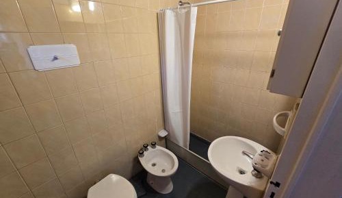 Classic Apartment