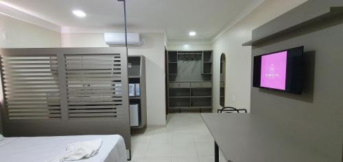 Studio