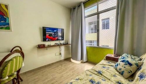 Apartment 2