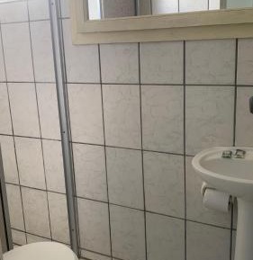 Large Single Room