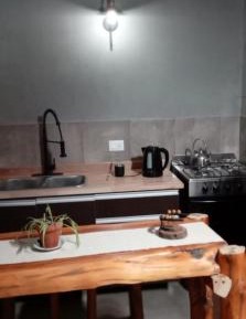 Standard Studio
