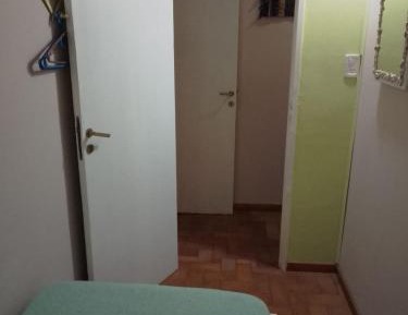 Two-Bedroom Superior Apartment