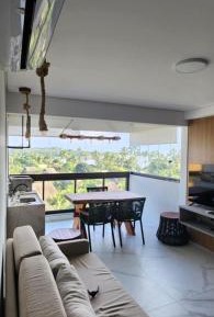 Family Double Room