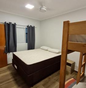 Family Room with Private Bathroom