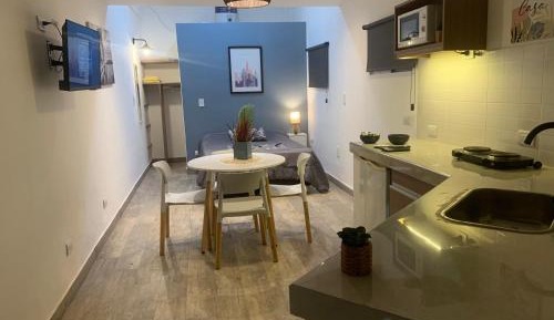 Family Studio