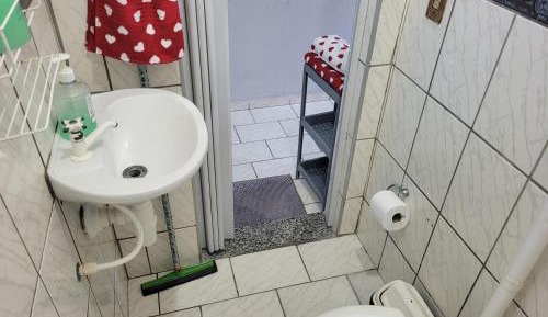 Double Room with Pool View
