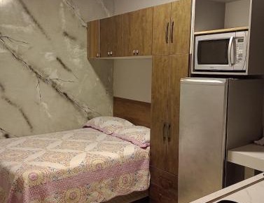 Vacation Home 1