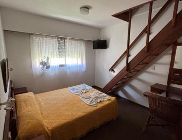 Large Single Room