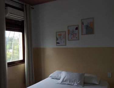 Executive Triple Room