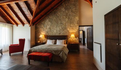 Golf Suite