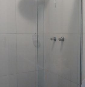 Double Room - Non-Smoking 