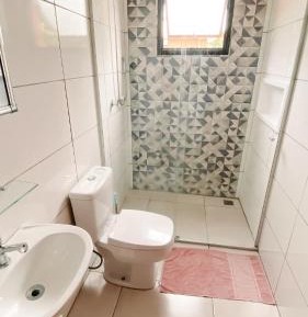 Quadruple Room with Garden View