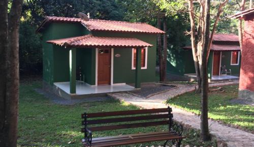 Standard Bungalow
