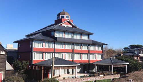 Deluxe Studio