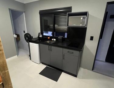 Standard Studio