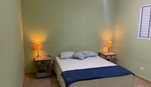 King Studio with Sofa Bed