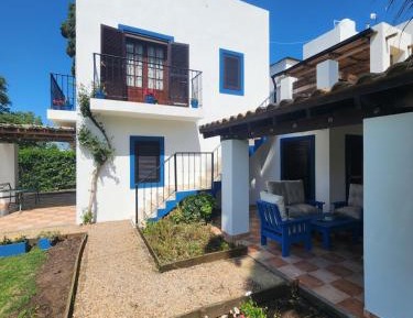 Double Room with Pool View