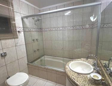 Deluxe Double Room with Bath