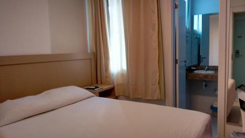 Quarto Standard
