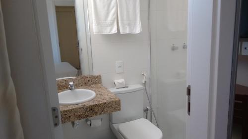 Quarto - Económico