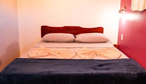 Standard  Room