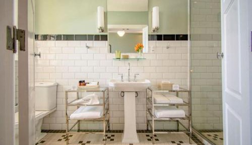 Superior Small Room