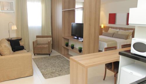 Special Offer - Apartment Double