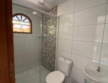 Large Single Room