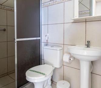 Premium Triple Room