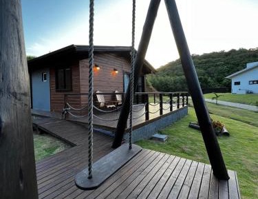 Family Studio