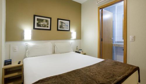 Suite (2 Adults)