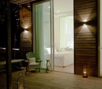 Suite Diamond 10
