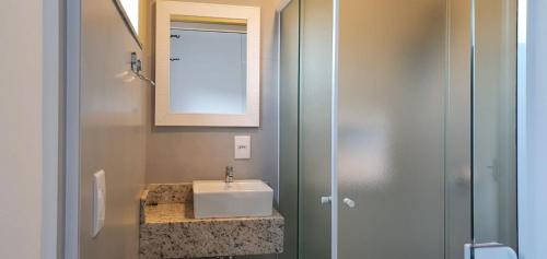 Superior King or Twin Room