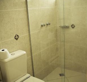 Superior Room with Air Conditioning