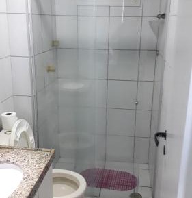 Suite with Sea View