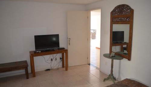 Superior Double room 2nd floor - DI