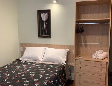 Quadruple Room with Bathroom