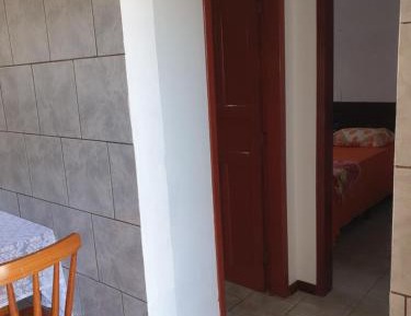 Deluxe Double Room (2 Adults + 1 Child)