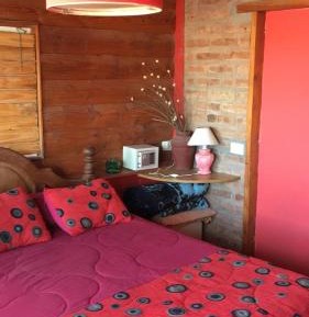 Apartment (4 Adults)