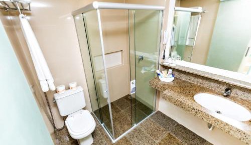 Family Suite with Sea View (2 Adults + 3 Children) - All Inclusive Premium