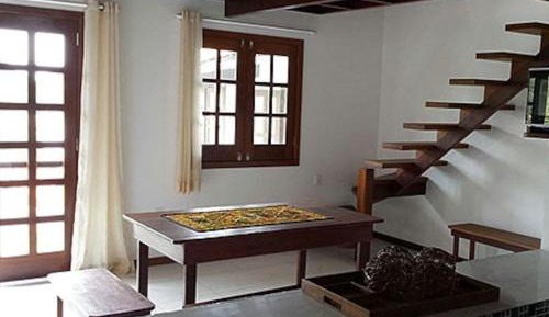Superior Family Room