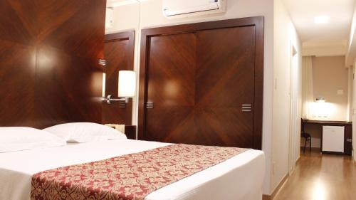 Superior Plus Double Room