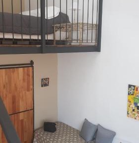 Duplex Studio