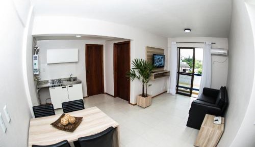 Suite (2 Adults)