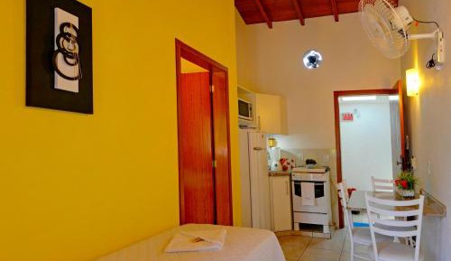 Triple Room - 2